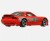 HOT WHEELS Fast &amp; Furious - 1995 Mazda RX-7