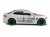 Majorette - Alfa Romeo Giulia (Luz)