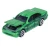Majorette Japan Series - Nissan Cefiro A31 (Luz)