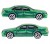 Majorette Japan Series - Nissan Cefiro A31 (Luz)