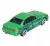 Majorette Japan Series - Nissan Cefiro A31 (Luz)