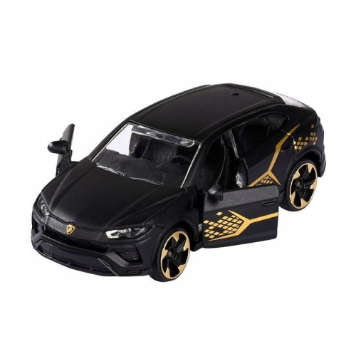 Majorette - Lamborghini Urus (Luz)