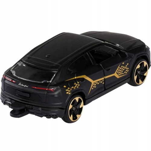 Majorette - Lamborghini Urus (Luz)