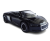 Majorette - Audi R8 (Luz)