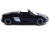Majorette - Audi R8 (Luz)