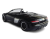 Majorette - Audi R8 (Luz)