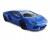 Majorette - Lamborghini Aventador (Luz)