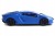 Majorette - Lamborghini Aventador (Luz)