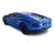 Majorette - Lamborghini Aventador (Luz)
