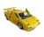 Majorette - Lamborghini Countach LP400 (Luz)
