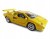 Majorette - Lamborghini Countach LP400 (Luz)