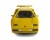 Majorette - Lamborghini Countach LP400 (Luz)