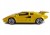 Majorette - Lamborghini Countach LP400 (Luz)