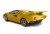 Majorette - Lamborghini Countach LP400 (Luz)