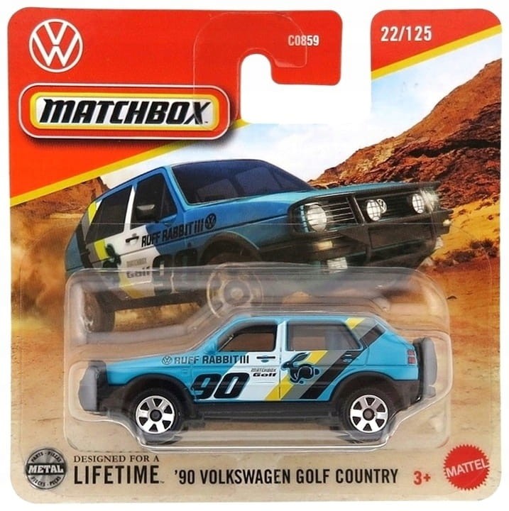 matchbox-90-volkswagen-golf-country-terenowy-klasyk-niebieski.png