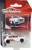Majorette Premium Cars - Renault Megane R.S Trophy-R
