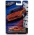 Hot Wheels Silver Series - BMW M1