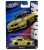 Hot Wheels Silver Series - 2016 BMW M2