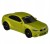 Hot Wheels Silver Series - 2016 BMW M2