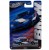Hot Wheels Silver Series - BMW M4