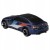 Hot Wheels Silver Series - BMW M4