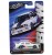 Hot Wheels Silver Series - 1992 BMW M3