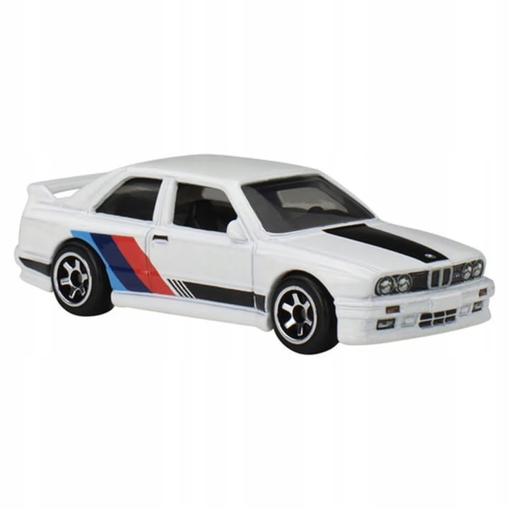 hot-wheels-silver-series-1992-bmw-m3-bialy-przod.jpg
