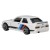 Hot Wheels Silver Series - 1992 BMW M3