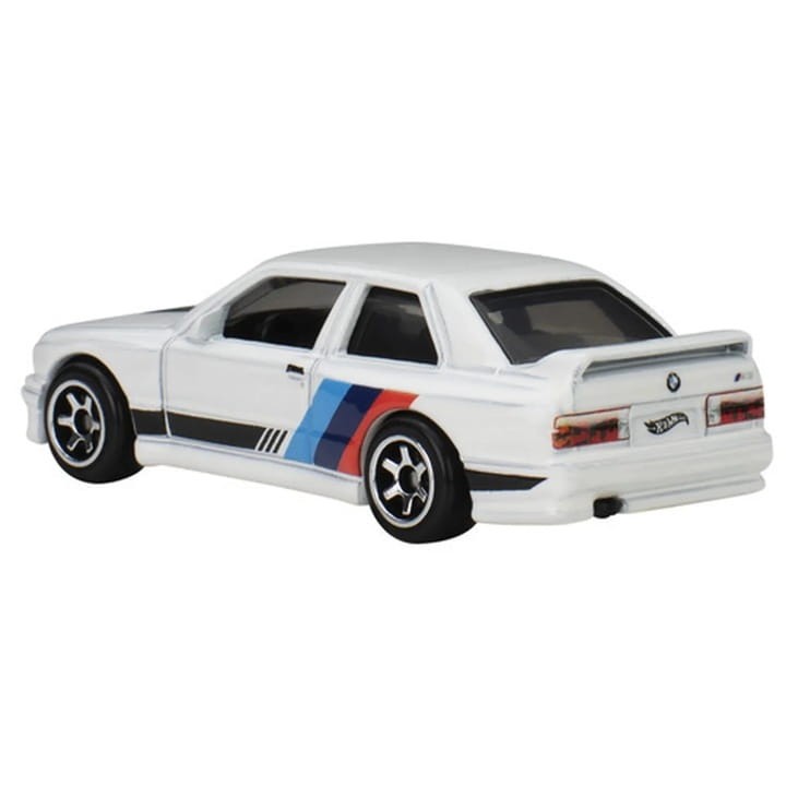 hot-wheels-silver-series-1992-bmw-m3-bialy-tyl.jpg
