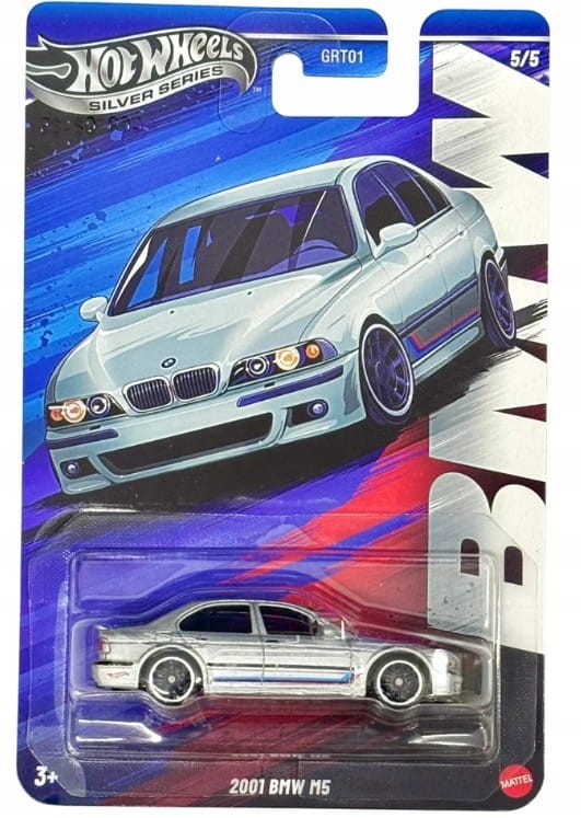 hot-wheels-silver-series-2001-bmw-m5-srebrny.jpg
