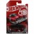 Hot Wheels Mattel 80th Anniversary - Mattel Dream Mobile3.jpg
