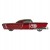Hot Wheels Mattel 80th Anniversary - Mattel Dream Mobile2.jpg