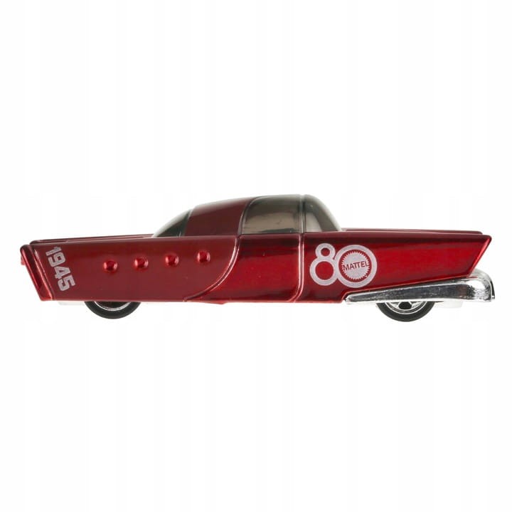 hot-wheels-mattel-80th-anniversary-mattel-dream-mobile-bok.jpg