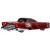 Hot Wheels Mattel 80th Anniversary - Mattel Dream Mobile1.jpg