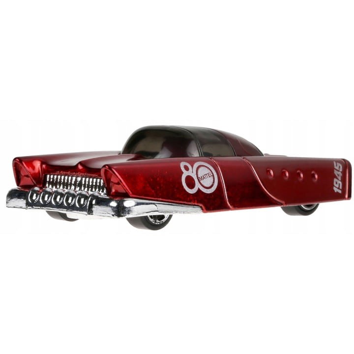 Hot Wheels Mattel 80th Anniversary - Mattel Dream Mobile1.jpg