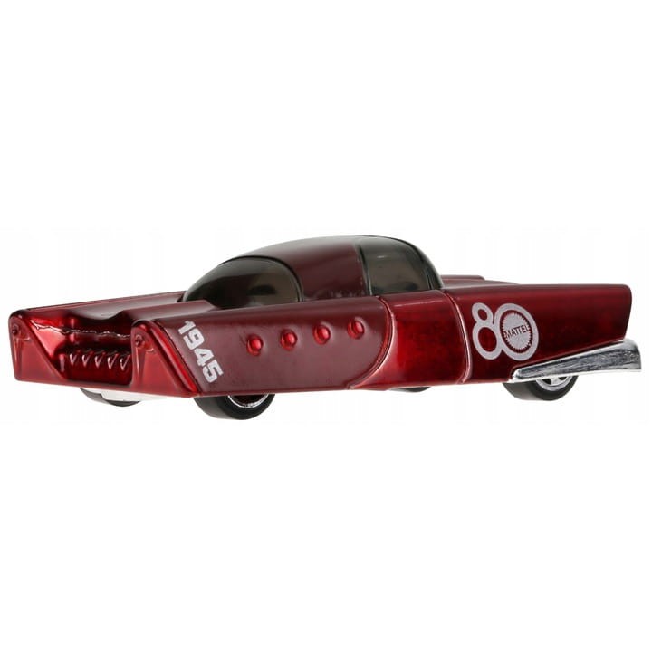 Hot Wheels Mattel 80th Anniversary - Mattel Dream Mobile.jpg
