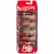 HOT WHEELS 5 Pak - Mattel 80th Anniversary (JGK08)