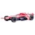 HOT WHEELS 5 Pak - Mattel 80th Anniversary