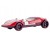 HOT WHEELS 5 Pak - Mattel 80th Anniversary