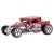 HOT WHEELS 5 Pak - Mattel 80th Anniversary
