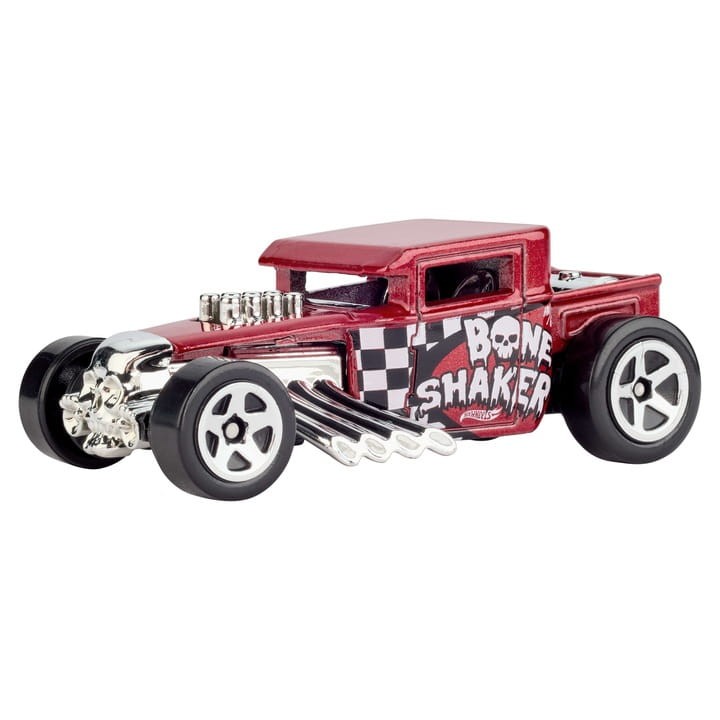 hot-wheels-5pak-mattel-80th-anniversary-jgk08-bone-shaker.jpg