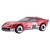 HOT WHEELS 5 Pak - Mattel 80th Anniversary