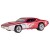 HOT WHEELS 5 Pak - Mattel 80th Anniversary