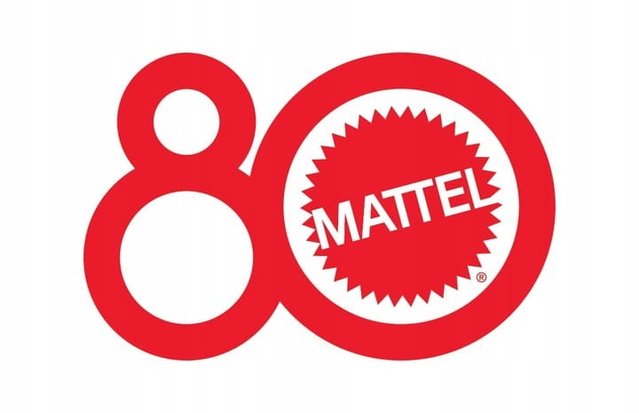 hot-wheels-mattel-80th-anniversary-mattel-logo.jpg