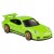 HOT WHEELS 5 Pak - Fast &amp; Furious (JDR19)