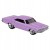 HOT WHEELS 5 Pak - Fast &amp; Furious (JDR19)