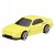 HOT WHEELS 5 Pak - Fast &amp; Furious (JDR19)