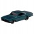 HOT WHEELS 5 Pak - Fast &amp; Furious (JDR19)