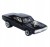 HOT WHEELS 5 Pak - Fast &amp; Furious (JDR19)