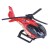 Majorette Street Cars - AIRBUS H130